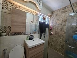 Blk 101 Gangsa Road (Bukit Panjang), HDB Executive #629325621